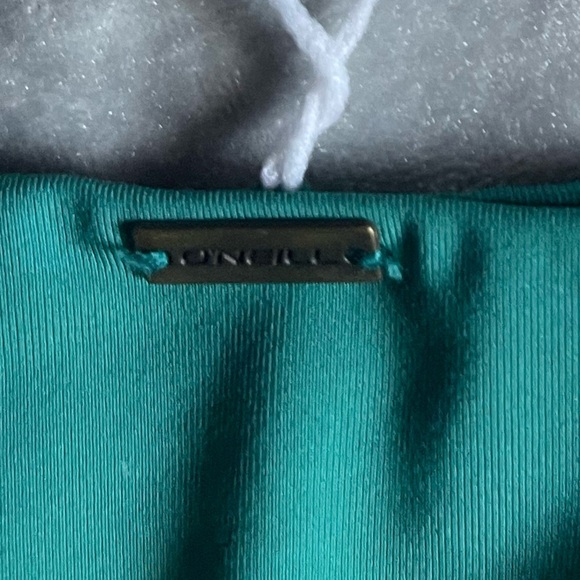 O'Neill Aqua Swim Bottom - Picture 4 of 4